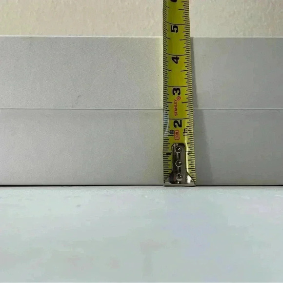 Balenciaga Empty Shoes Box Only - Picture 11 of 13